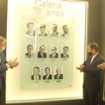 Lançamento Do Livro Plataforma Para O Desenvolvimento Industrial Cearense (18)