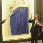 Lançamento Do Livro Plataforma Para O Desenvolvimento Industrial Cearense (19)