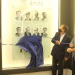 Lançamento Do Livro Plataforma Para O Desenvolvimento Industrial Cearense (21)