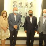 Lançamento Do Livro Plataforma Para O Desenvolvimento Industrial Cearense (25)