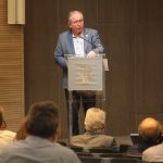 Lançamento Do Livro Plataforma Para O Desenvolvimento Industrial Cearense (27)