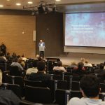 Lançamento Do Livro Plataforma Para O Desenvolvimento Industrial Cearense (29)