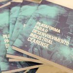 Lançamento Do Livro Plataforma Para O Desenvolvimento Industrial Cearense (31)