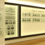 Lançamento Do Livro Plataforma Para O Desenvolvimento Industrial Cearense (5)