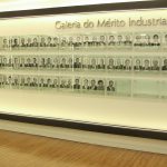 Lançamento Do Livro Plataforma Para O Desenvolvimento Industrial Cearense (6)