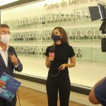 Lançamento Do Livro Plataforma Para O Desenvolvimento Industrial Cearense (8)