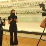 Lançamento Do Livro Plataforma Para O Desenvolvimento Industrial Cearense (9)