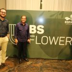 Lucas Novais, Beto Studart E Daniel Arruda (1)