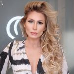 Lívia Andrade