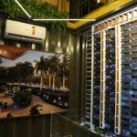 Maquete Do Bs Flower