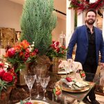 Marcio Aldigueri (2)