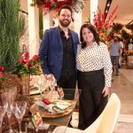 Marcio Aldigueri E Ivana Castro (1)