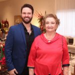 Marcio E Marcia Aldigueri