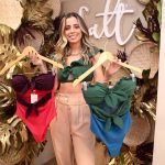 Mikaela Bottura (12)