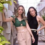 Mikaela Bottura E Daniela De Paula (4)