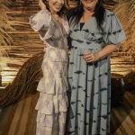 Monique Benevides E Vivi Almada (1)