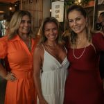 Montiele Arruda, Vanessa Queiros E Taline Mihaliuc (3)