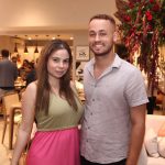 Morgana Bessa E Rodolfo Joaquim (2)