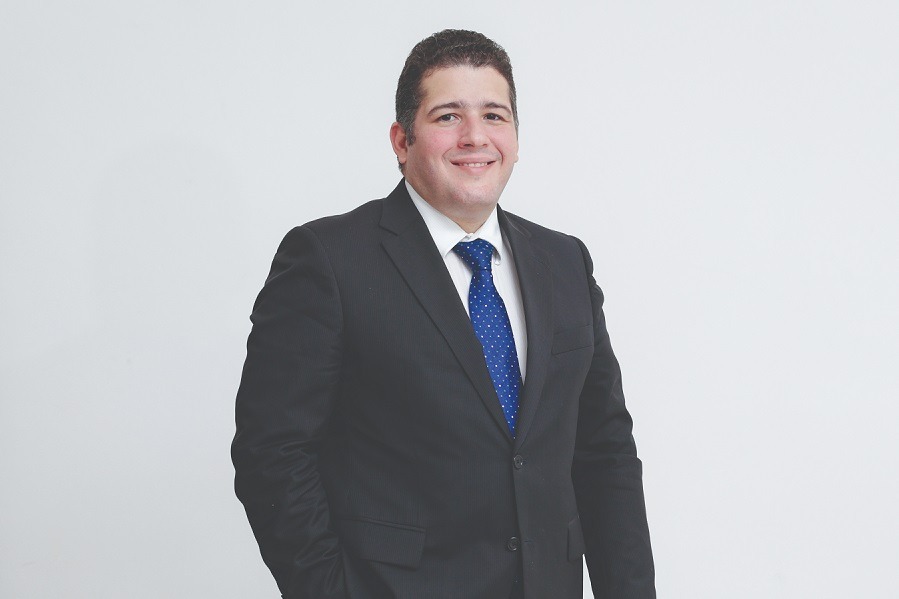 Mozart Gomes Tapis Rouge