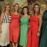 Nova Coleção Tallis Joias (24)