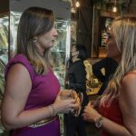 Nova Coleção Tallis Joias (35)