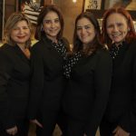 Nova Coleção Tallis Joias (37)