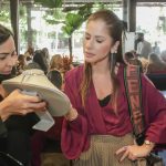 Nova Coleção Tallis Joias (67)