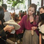 Nova Coleção Tallis Joias (71)