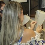 Nova Coleção Tallis Joias (74)