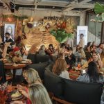 Nova Coleção Tallis Joias (80)