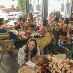 Nova Coleção Tallis Joias (85)