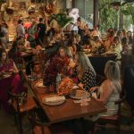 Nova Coleção Tallis Joias (86)