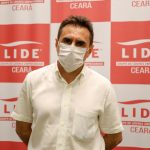 Pedro Lima