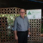 Ricardo Cavalcante 2