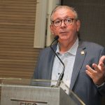 Ricardo Cavalcante (4)