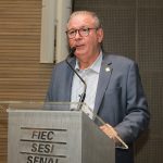 Ricardo Cavalcante (5)