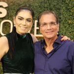 Roberta Fiuza E Beto Studart