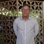 Severino Ramalho Neto 2