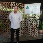 Severino Ramalho Neto 3