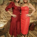 Talizie E Taline Mihaliuc (1)