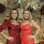 Talizie E Taline Mihaliuc (3)