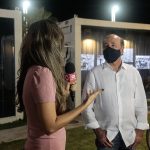 Tv O Otimista E Silvio Frota 2