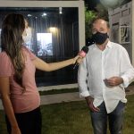 Tv O Otimista E Silvio Frota 3