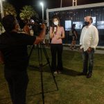 Tv O Otimista E Silvio Frota 4