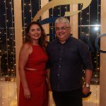 Val E Ricardo Fernandes