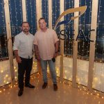 Valdo Fonteles E André Oliveira