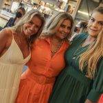 Vanessa Queiros, Montiele Arruda E Erika Gurgel (1)