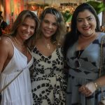 Vanessa Queiros. Lilian Porto E Vivi Almada (3)