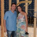 Vicente E Sônia Borges