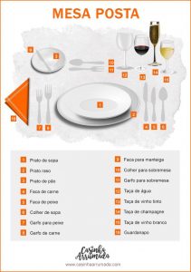 WhatsApp Image 2020 12 21 At 14.13.55